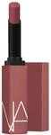 NARS Powermatte Lippenstift, Lippen Make-up, lippenstifte, Fest, orange (ROCKET