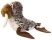 sigikid&reg; Kuscheltier San Francis, BeastsTown, f&uuml;r Erwachsene und Kinder,