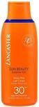 LANCASTER Body Milk SPF 30, LOTION