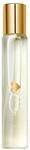 ZARKOPERFUME Sending Love, Eau de Parfum, Unisex, Fruchtig, KLAR, 30 ML