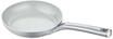 Berndes&reg; Bratpfanne, recycelt, silber, 28 CM