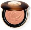 LANC&Ocirc;ME Id&ocirc;le Ultra Wear Bronzer, Gesichts Make-up, bronzing, Puder, braun (06 DEEP