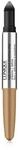CLINIQUE High Impact Shadow Play&trade; & Definer, Augen Make-up, lidschatten, Stift,