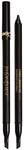 YVES SAINT LAURENT Lines Liberated Eyeliner Pencil, Augen Make-up, eyeliner &...