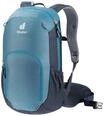 deuter Fahrradrucksack "Velo Tour", Airstripes-R&uuml;ckensystem,