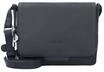 PICARD Timeless Umh&auml;ngetasche Leder 21 cm, schwarz, 99