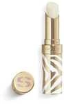 sisley Phyto-lip Balm Lippenbalsam, Lippen Make-up, lippenstifte, Stick, rot (3
