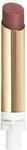 sisley Phyto-lip Balm Lippenbalsam Refill, Lippen Make-up, lippenstifte, Balsam, rot