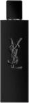 YVES SAINT LAURENT Myslf Le, Eau de Parfum, Herren, Blumig|Holzig, KLAR, 40