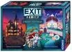KOSMOS EXIT&reg; - Das Spiel Family: Schloss Gemeinstein/Mission Candyland