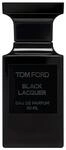 TOM FORD Private Blend - Runway Collection Black Lacquer, Eau de Parfum, Unisex,