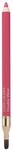 ESTĒE LAUDER Double Wear 24h Stay-in-place Lip Liner, Lippen Make-up,