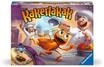 Ravensburger Kakerlakak, BUNT, 99