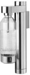stelton Wassersprudler, STEEL, 99