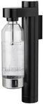 stelton Wassersprudler, BLACK, 99
