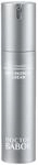BABOR Anti-Redness Cream, transparent