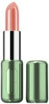 Clinique Pop&trade; Longwear Lippenstift Shine, Lippen Make-up, lippenstifte, Fest, rosa