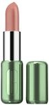 Clinique Pop&trade; Longwear Lippenstift Matte, Lippen Make-up, lippenstifte, Fest, rot