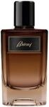 Brioni Suave, Eau de Parfum, Herren, W&uuml;rzig|Ledrig, DUMMY, 60