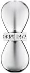 DKNY 24/7, Eau de Parfum, Damen, Blumig|Holzig|Fruchtig, DUMMY, 30
