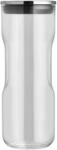 WMF Glas-Milchbeh&auml;lter "Perfection", 1 l