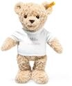 Steiff Soft Cuddly Friends "Teddyb&auml;r zur Geburt", 32 cm, beige, CM