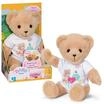 BABY born&reg; Singender Teddy, mehrfarbig, 99