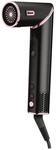 Shark&reg; Haartrockner "FlexStyle 5-in-1" HD446EU, schwarz, 99