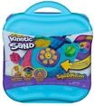 SPIN MASTER&trade; kinetic sand Squishmotion Set, BUNT, 99