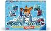 Ravensburger Scotland Yard Junior, BUNT, 99