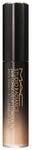 M&middot;A&middot;C Studio Radiance 24hr Luminous Lift Concealer, Gesichts Make-up, concealer,