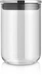 WMF Milchbeh&auml;lter, SILBER, 0,6 L