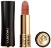 LANC&Ocirc;ME L'absolu Rouge Drama Matte Lippenstift, Lippen Make-up, lippenstifte, Stick,