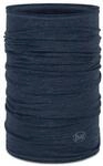Buff&reg; Multifunktionstuch, temperaturregulierend, blau, OneSize