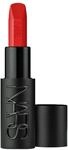 NARS Explicit Lippenstift, Lippen Make-up, lippenstifte, braun (EXPOSED), satin,
