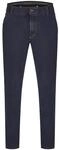 CLUB OF COMFORT Garvey Jeans, Komfortbund, Hemdstopper, f&uuml;r Herren, blau, 52