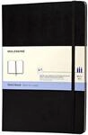 MOLESKINE&reg; Skizzenbuch "Art Collection", A4