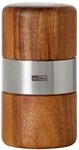 AdHoc&reg; Muskatm&uuml;hle, braun, 99