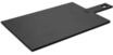 WOLL&reg; Schneidebrett,, grau
