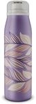 alfi&reg; Isolierflasche, mehrfarbig, 99