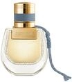 Chloé Nomade Lumi&egrave;re D'&eacute;gypte, Eau de Parfum, Damen, Blumig|Aquatisch, 157