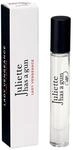 Juliette has a gun Classic Collection Lady Vengeance., Eau de Parfum, Damen,
