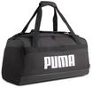 PUMA&reg; Trainingstasche "Challenger", Schuh-Inlay, Zweiwege-Rei&szlig;verschluss, schwarz,