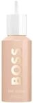 BOSS The Scent For Her Refill, Eau de Parfum, Damen, Fruchtig|Blumig, DUMMY, 150 ML