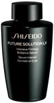 SHISEIDO Future Solution Lx Intensive Firming Brilliance Serum Refill, transparent,