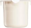 SHISEIDO Future Solution Lx Total Protective Cream SPF30 Refill, transparent, 50 ML