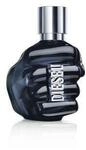 DIESEL&reg; Only The Brave, Eau de Parfum, Herren, Frisch, KLAR, 125