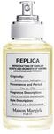 Maison Margiela Replica Sweet Afternoon Delight, Eau de Toilette, Unisex,