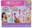 SPIN MASTER&trade; Go Glam Nagel Studio, BUNT, 99