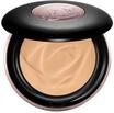 LANC&Ocirc;ME Teint Idole Ultra Wear Skin Refining Ting Powder, Gesichts Make-up, puder,